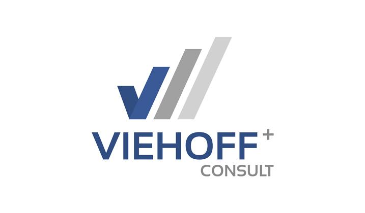 Viehoff Consult