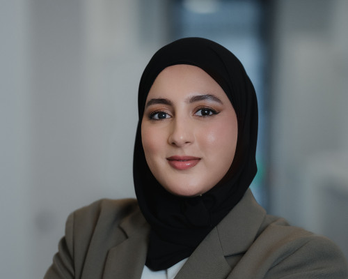 Imane Bellar