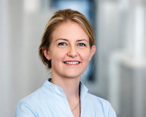 Jolanta Kramer