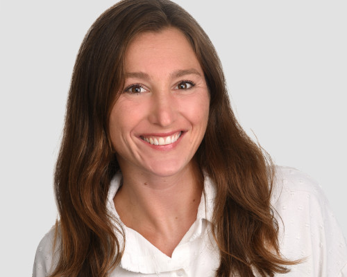 Jana Schüler