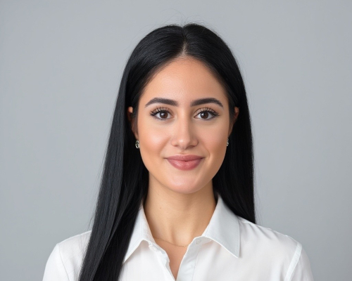 Lale Yilmazer