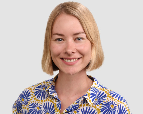 Maren Riemer