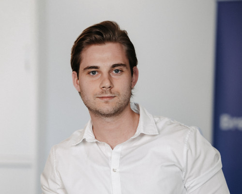 Philip Pautsch