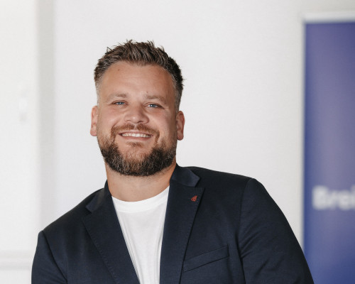 Tobias Valha