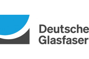 Logo von Deutsche Glasfaser – Partner beim Glasfaserausbau und Breitbandprojekt Ortenau